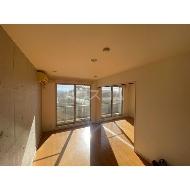 14/25 その他画像