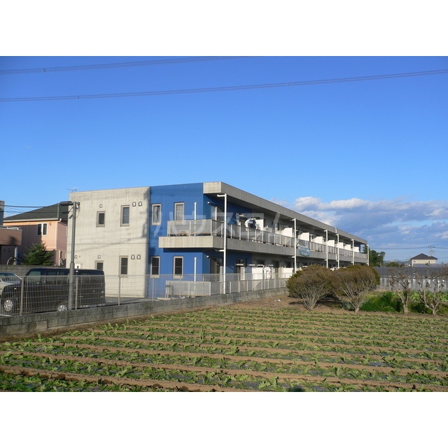 15/25 その他画像