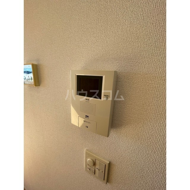 13/25 その他画像