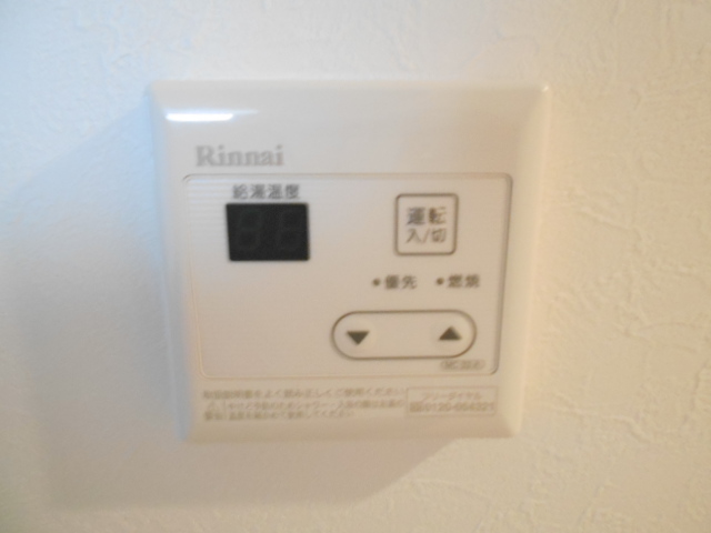 15/28 設備