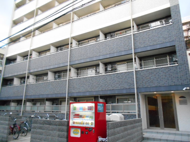 16/26 その他画像