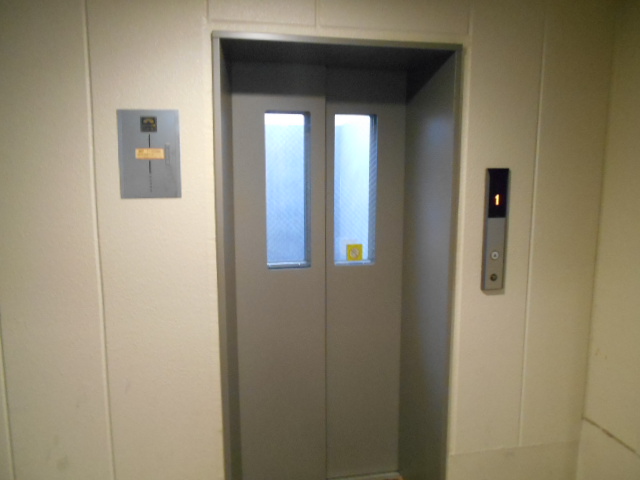 17/26 その他画像