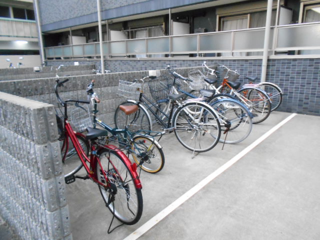 19/26 その他画像