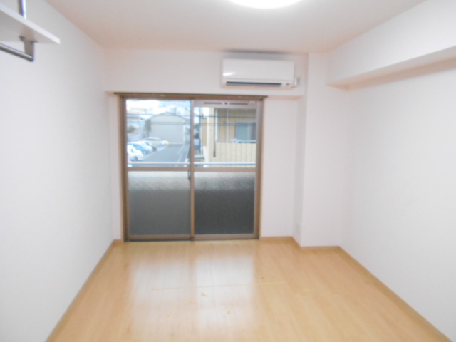 3/26 リビング/ダイニング