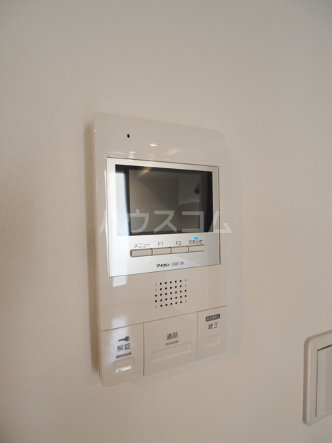 19/27 その他画像