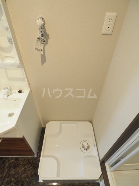 20/27 その他画像