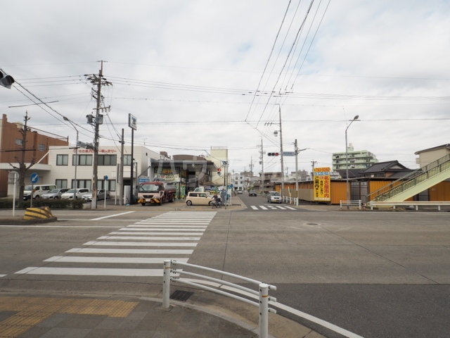 21/27 その他画像