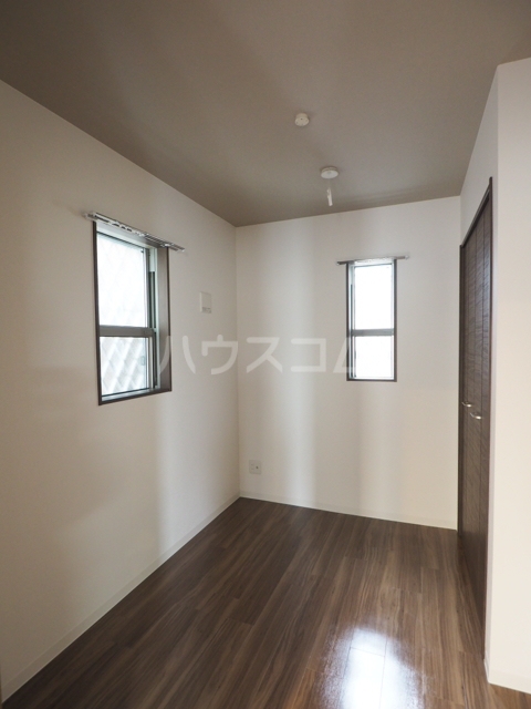 4/27 リビング/ダイニング