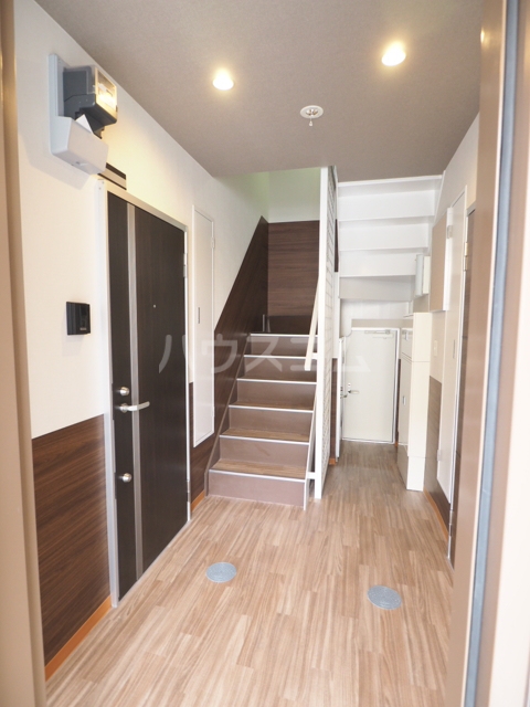 22/27 その他画像