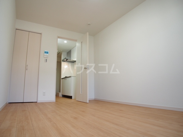 6/30 リビング/ダイニング