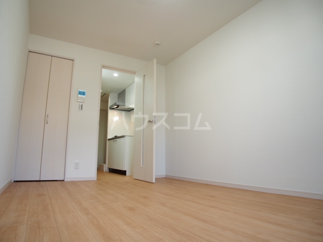 7/30 リビング/ダイニング