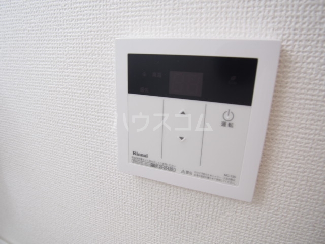 22/30 その他画像