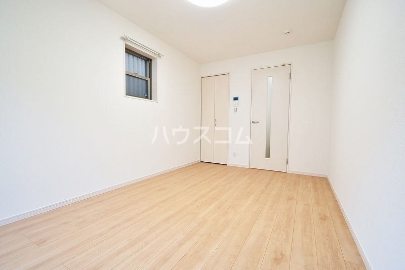 4/23 室内