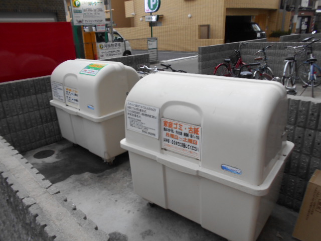 20/28 その他画像