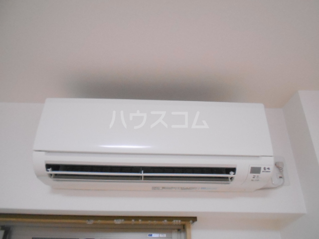 10/20 設備