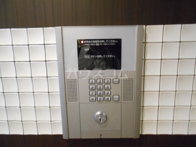 13/20 その他画像