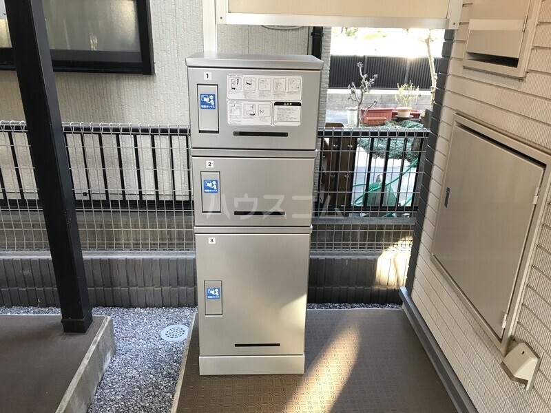 その他画像