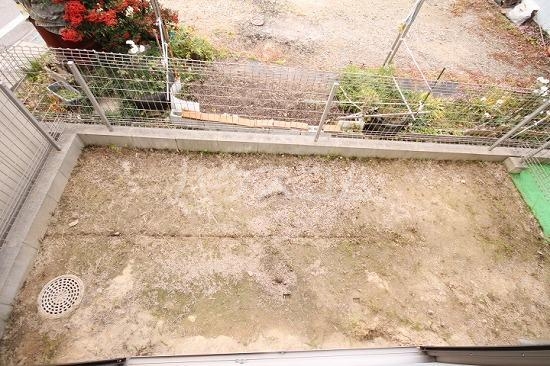 14/23 その他画像