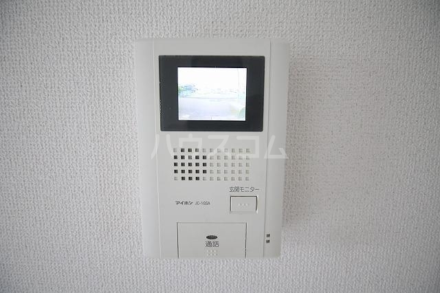 15/23 その他画像