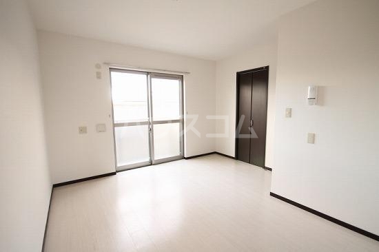 5/23 リビング/ダイニング