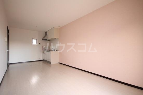 3/23 リビング/ダイニング