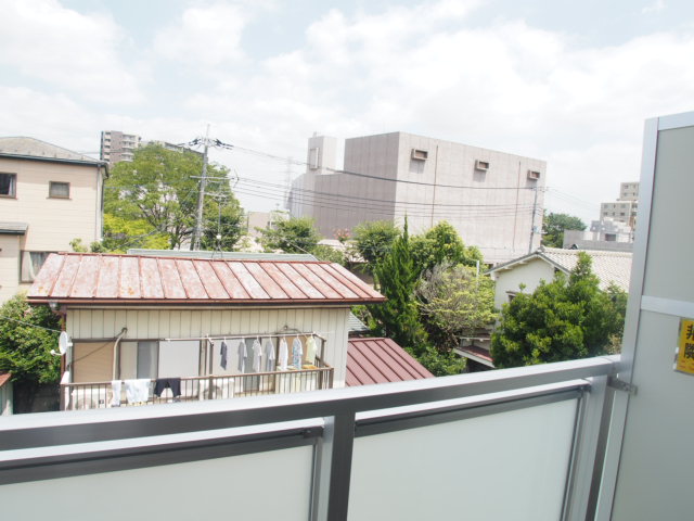 18/30 その他画像