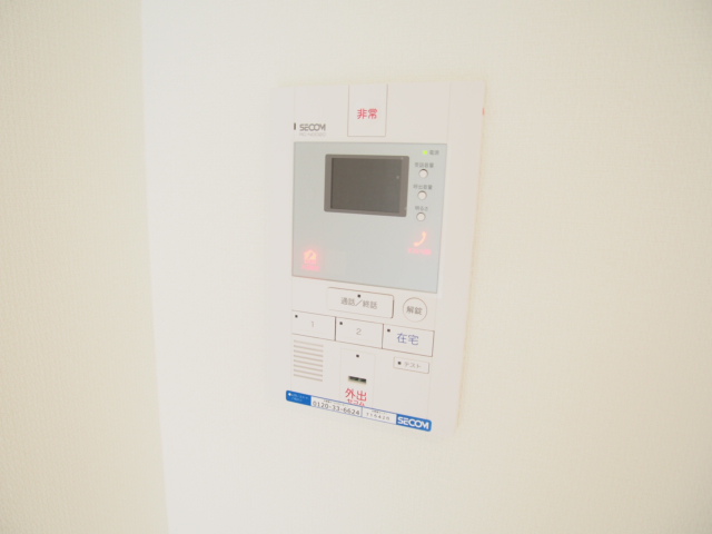 19/30 その他画像