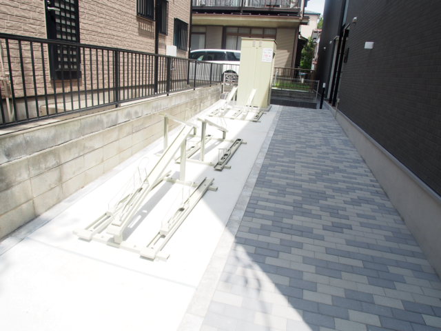 20/30 その他画像