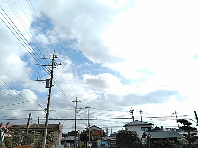 27/30 その他画像