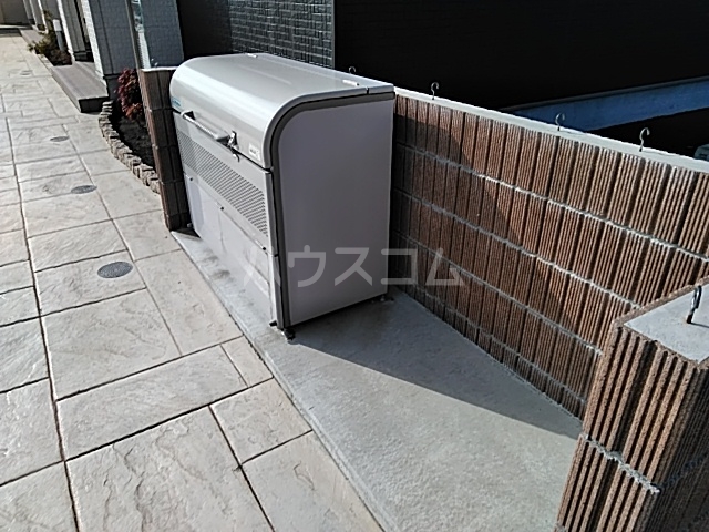 28/30 その他画像