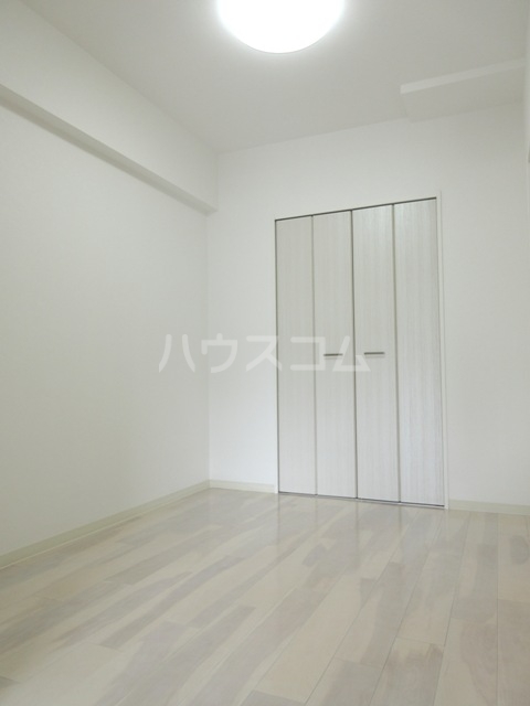 4/26 リビング/ダイニング