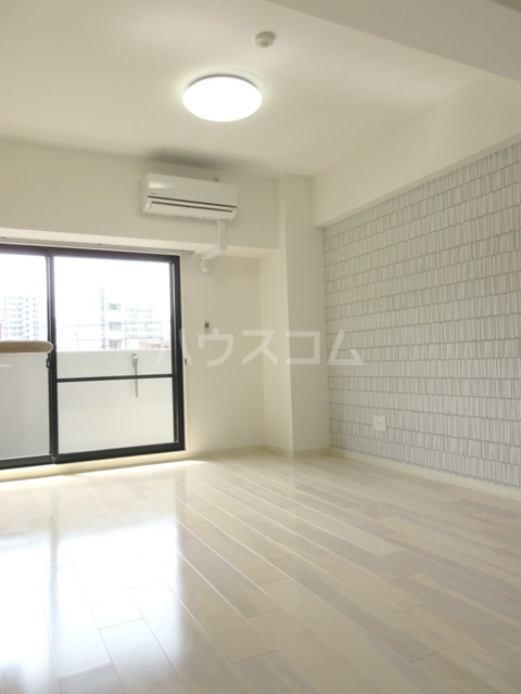 3/26 リビング/ダイニング