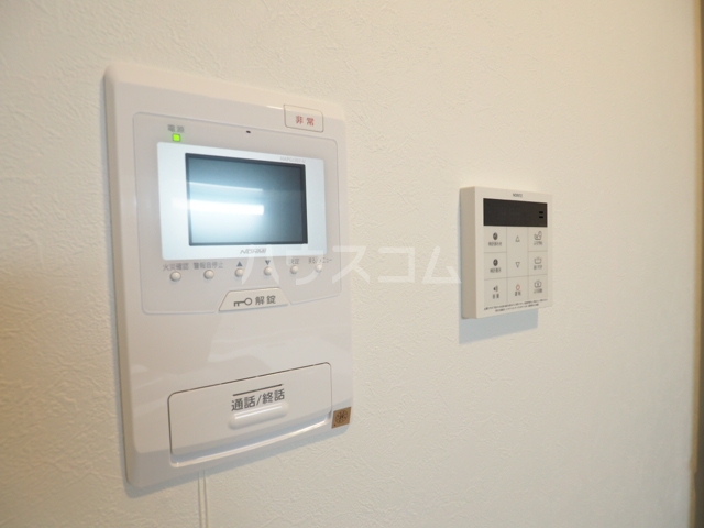 18/25 その他画像