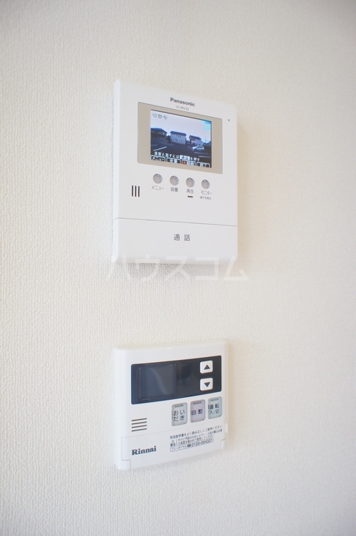 12/25 その他画像