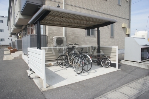 13/25 その他画像