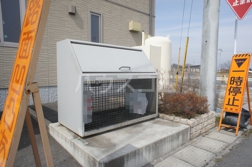 14/25 その他画像