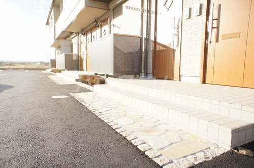 15/25 その他画像