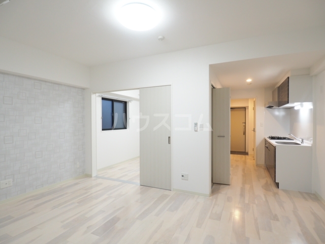 19/25 その他画像