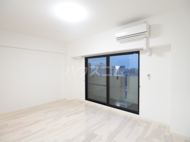 4/25 リビング/ダイニング