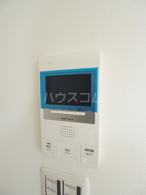 11/17 その他画像