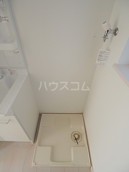 14/21 その他画像