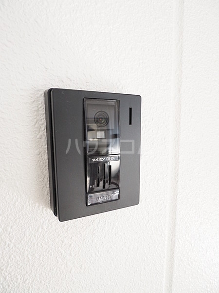 15/21 その他画像