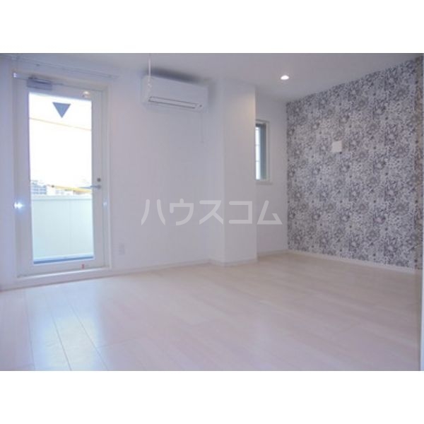 3/21 リビング/ダイニング