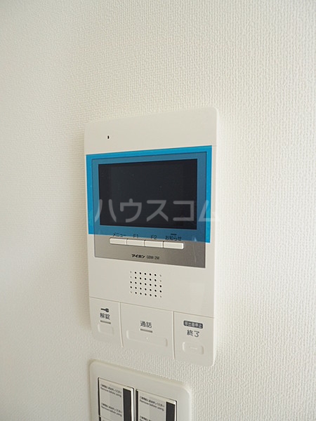 13/21 その他画像