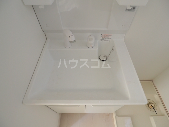 14/24 洗面