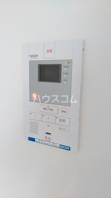 25/30 その他画像