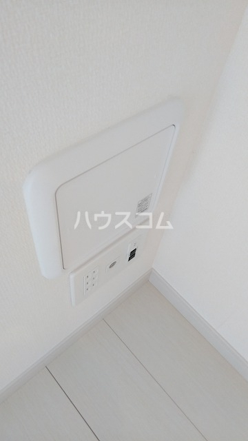 26/30 その他画像