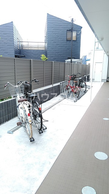 27/30 その他画像