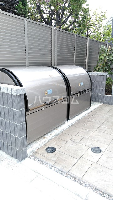 28/30 その他画像