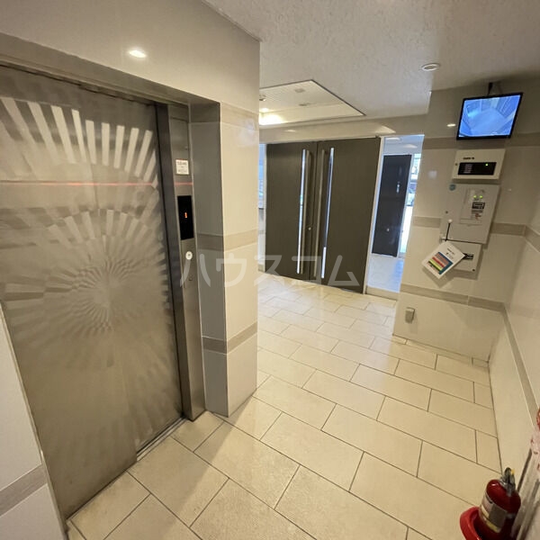 14/18 その他画像